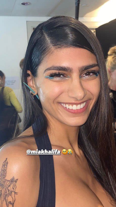 mia khalifa nude photos|Mia khalifa : r/CelebrityArmpits